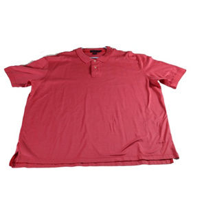 Daniel Cremieux Men’s Polo Shirt